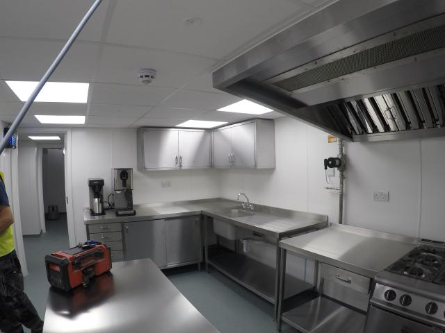 0_ccc_kitchen_%281%29.JPG
