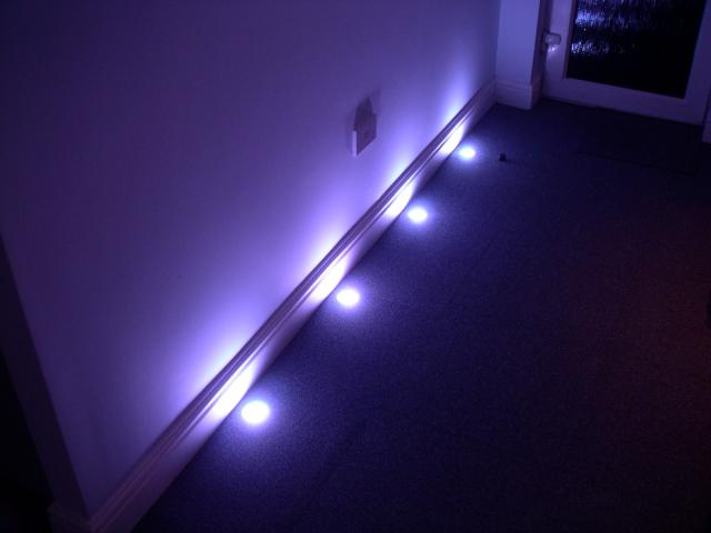 PICT0095.JPG