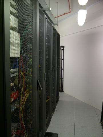 bs_comms_room.jpg
