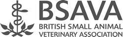 bsava.gif