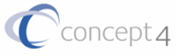 concept_4.png