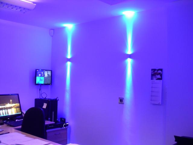 office_wall.JPG